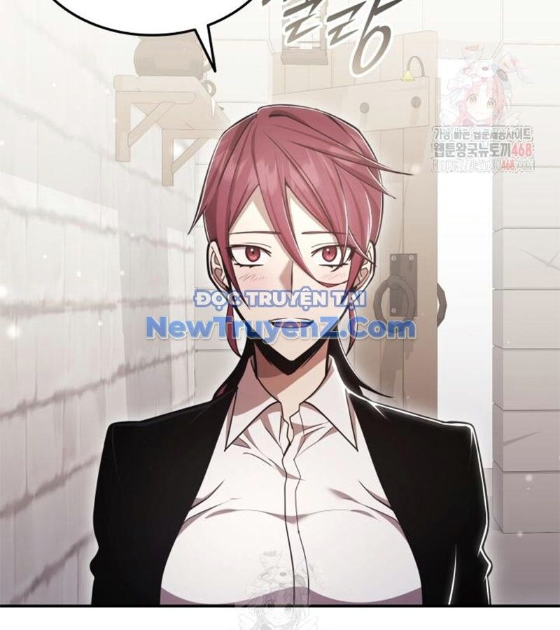 Đăng Ký Kênh Siêu Phàm: Chapter 60