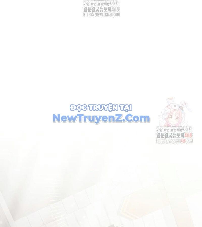 Đăng Ký Kênh Siêu Phàm: Chapter 60