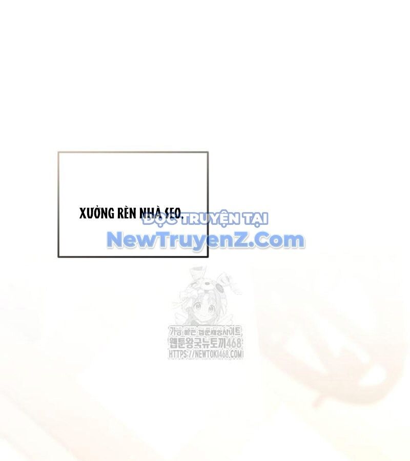 Đăng Ký Kênh Siêu Phàm: Chapter 60