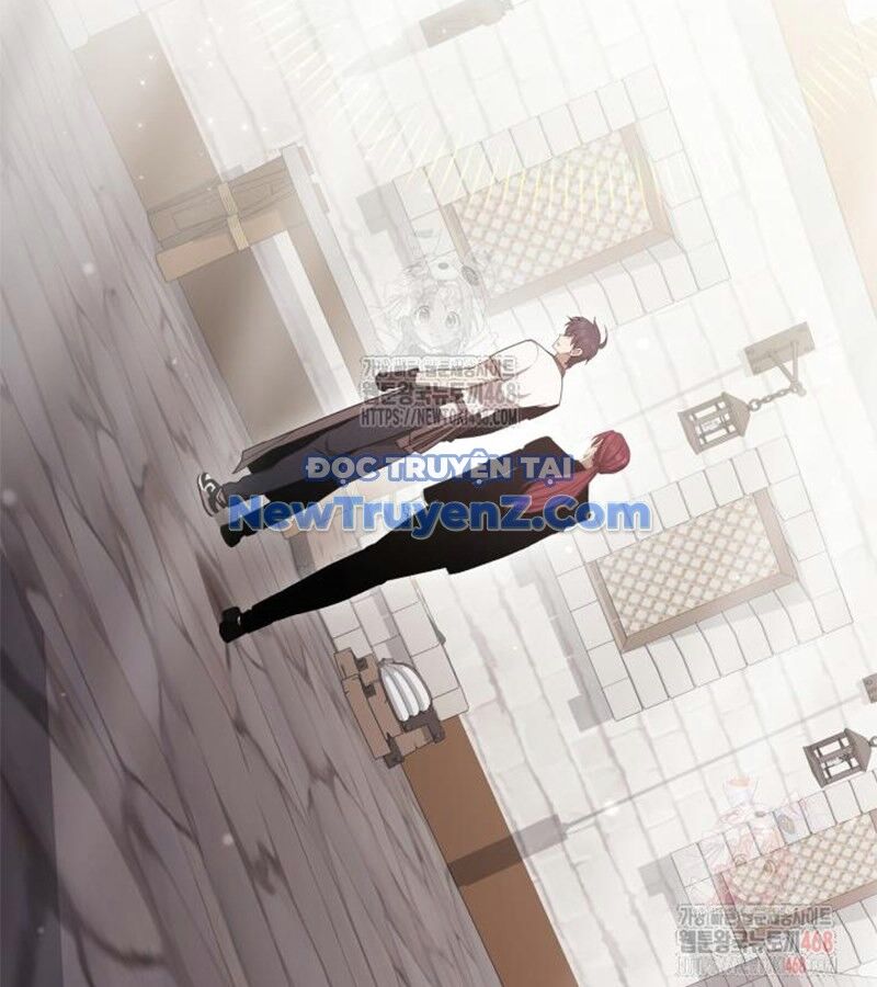 Đăng Ký Kênh Siêu Phàm: Chapter 60