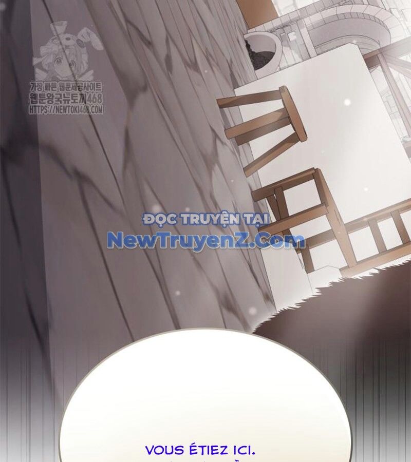 Đăng Ký Kênh Siêu Phàm: Chapter 60