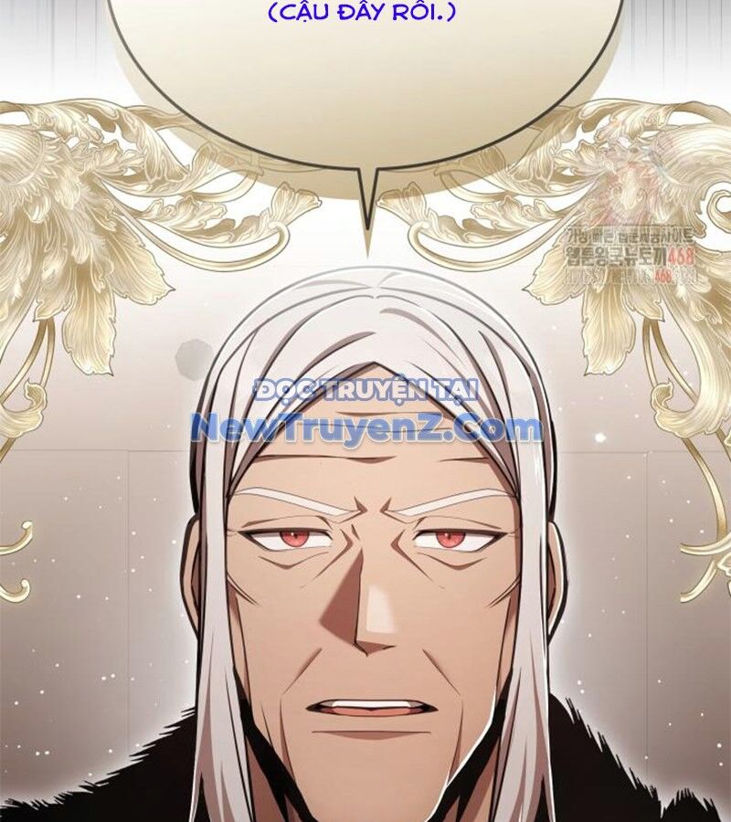 Đăng Ký Kênh Siêu Phàm: Chapter 60