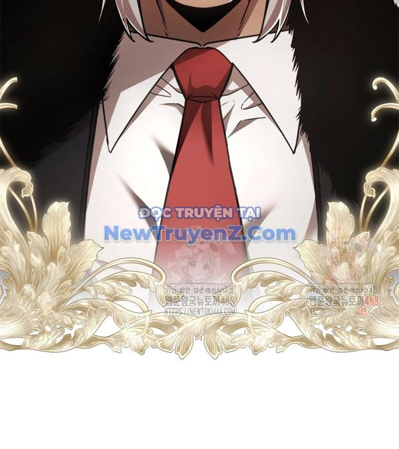 Đăng Ký Kênh Siêu Phàm: Chapter 60