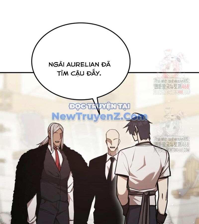 Đăng Ký Kênh Siêu Phàm: Chapter 60