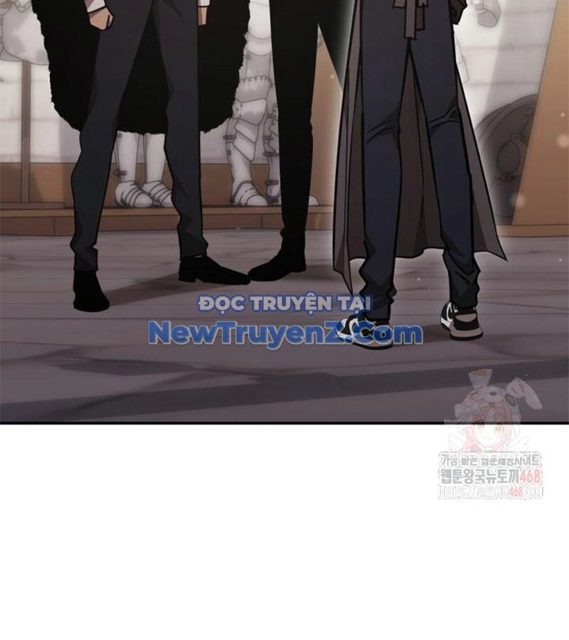 Đăng Ký Kênh Siêu Phàm: Chapter 60