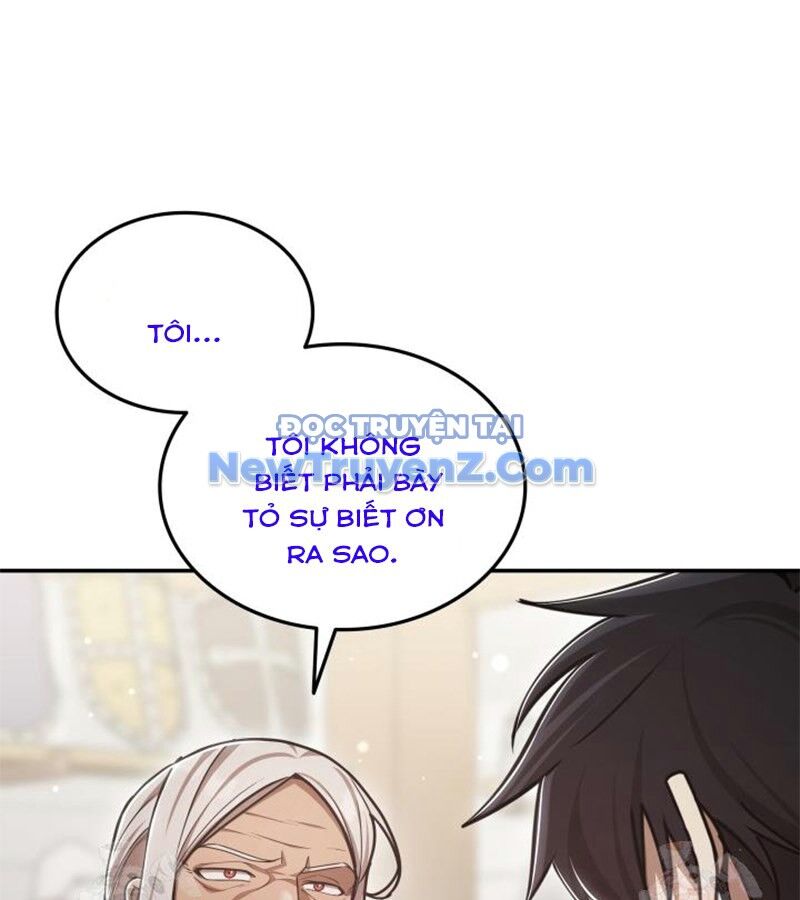 Đăng Ký Kênh Siêu Phàm: Chapter 60