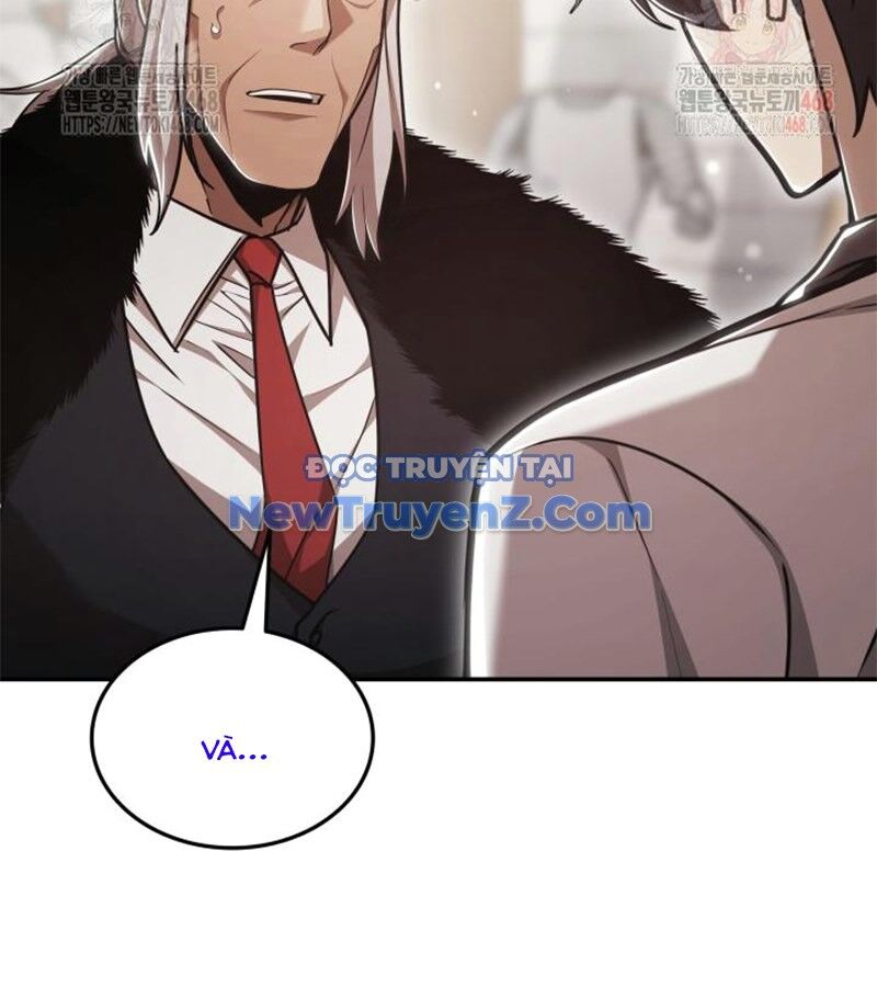 Đăng Ký Kênh Siêu Phàm: Chapter 60