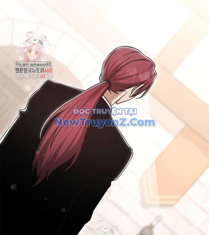 Đăng Ký Kênh Siêu Phàm: Chapter 60