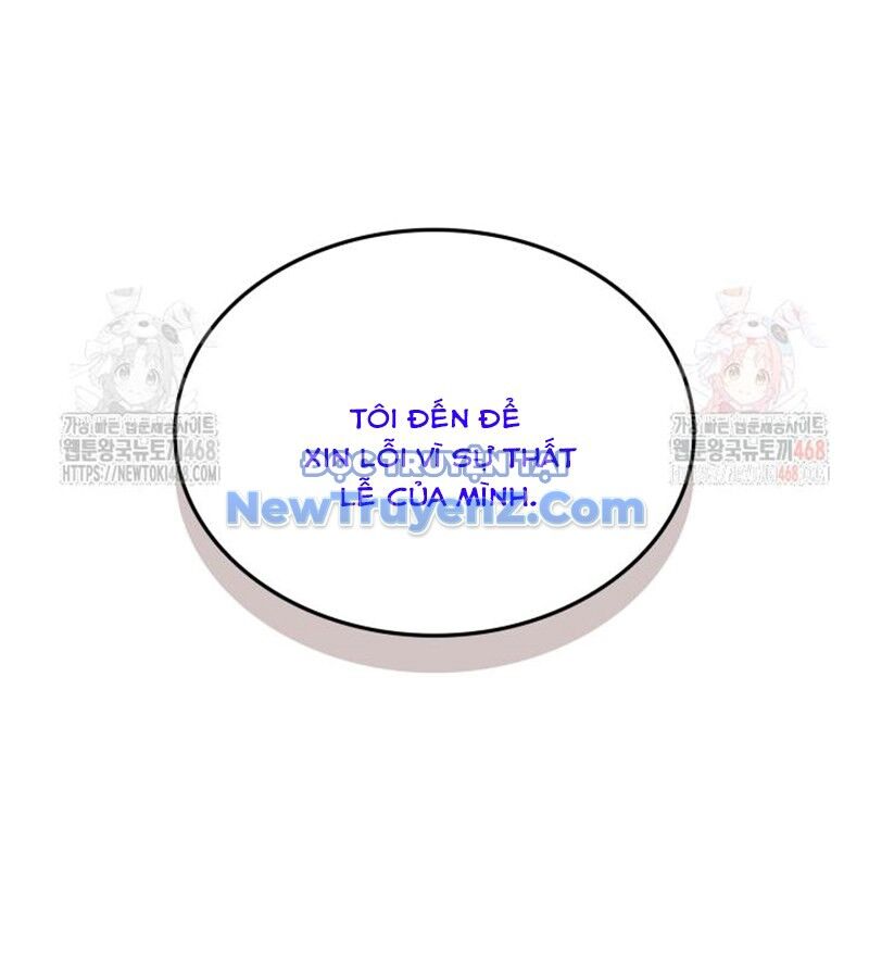 Đăng Ký Kênh Siêu Phàm: Chapter 60