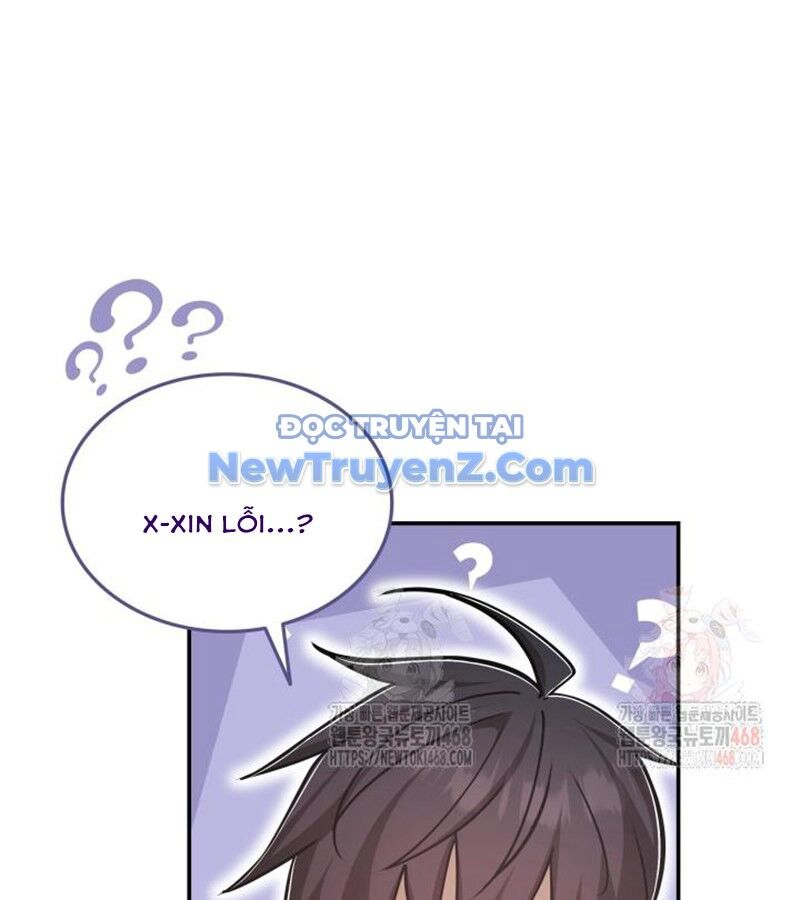 Đăng Ký Kênh Siêu Phàm: Chapter 60