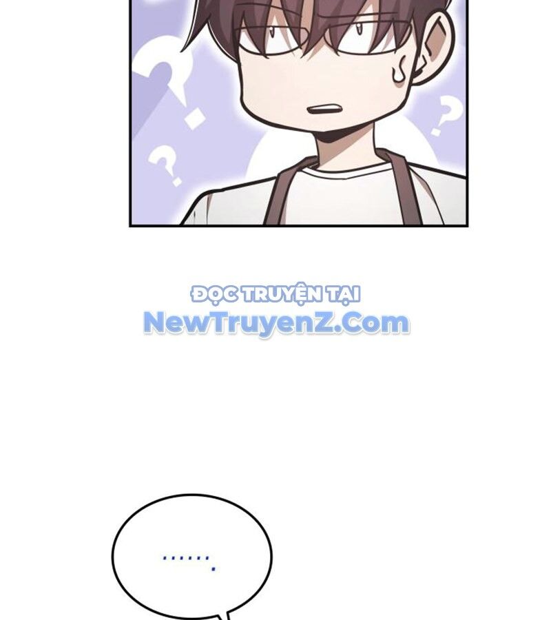 Đăng Ký Kênh Siêu Phàm: Chapter 60