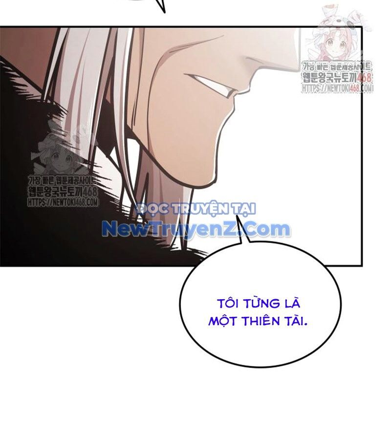 Đăng Ký Kênh Siêu Phàm: Chapter 60