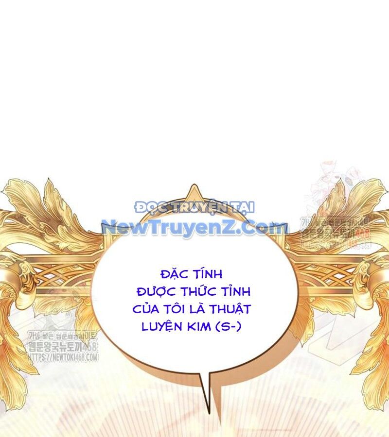 Đăng Ký Kênh Siêu Phàm: Chapter 60