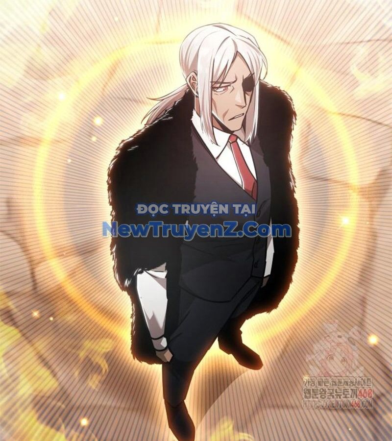 Đăng Ký Kênh Siêu Phàm: Chapter 60