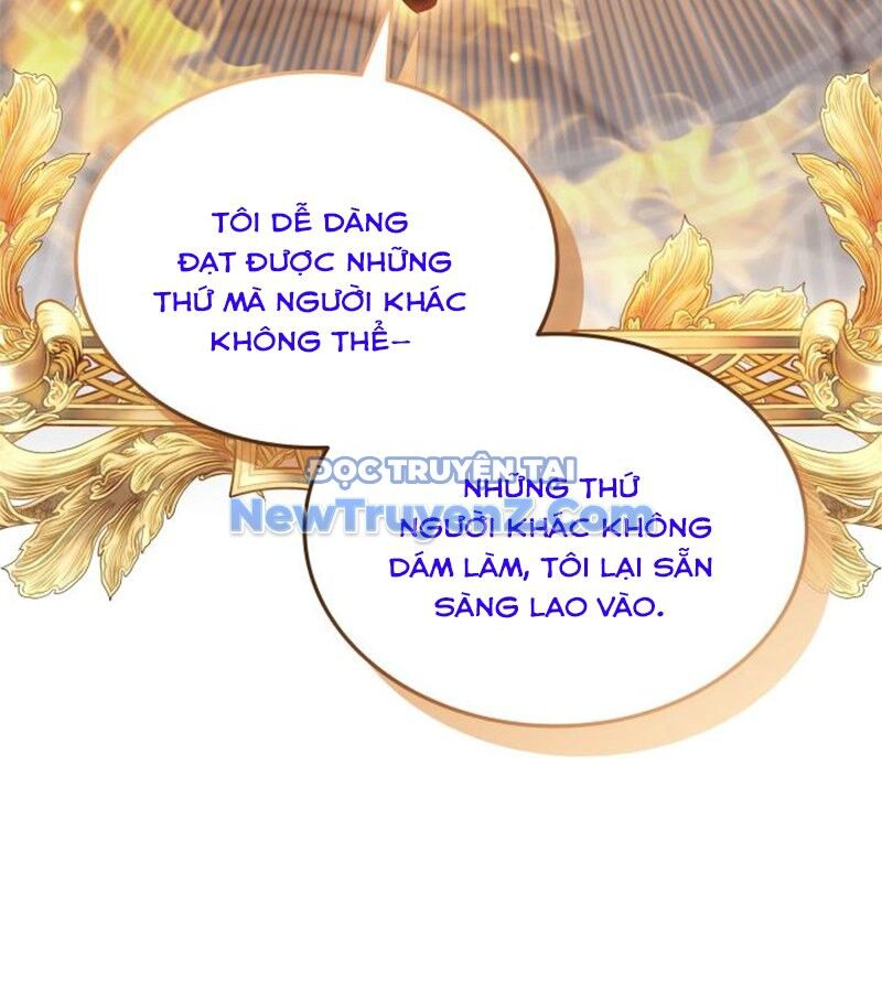 Đăng Ký Kênh Siêu Phàm: Chapter 60