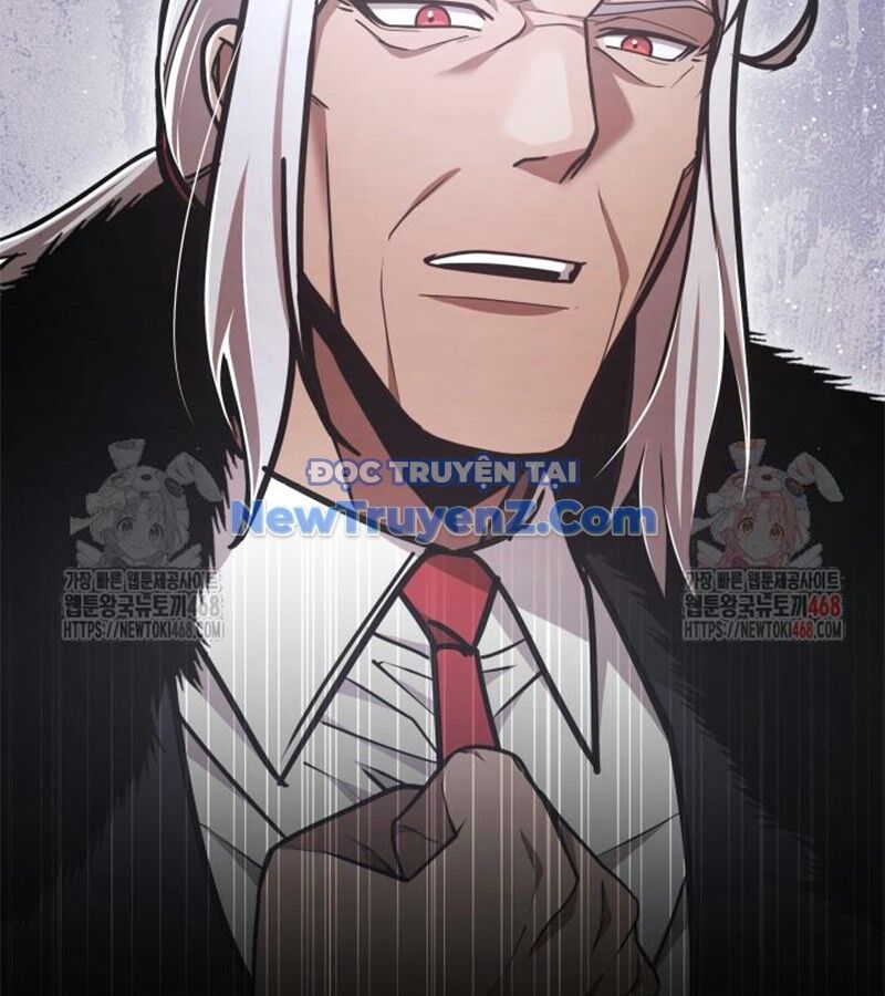 Đăng Ký Kênh Siêu Phàm: Chapter 60