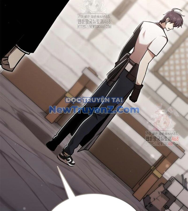 Đăng Ký Kênh Siêu Phàm: Chapter 60