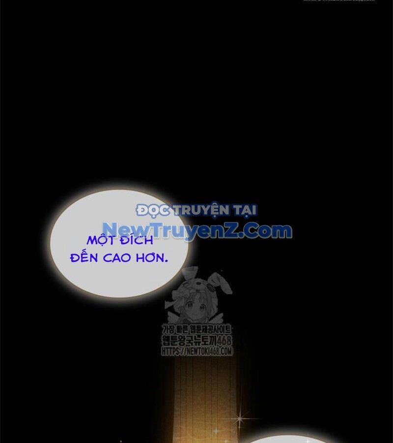 Đăng Ký Kênh Siêu Phàm: Chapter 60