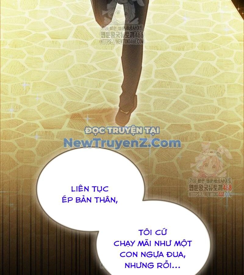 Đăng Ký Kênh Siêu Phàm: Chapter 60
