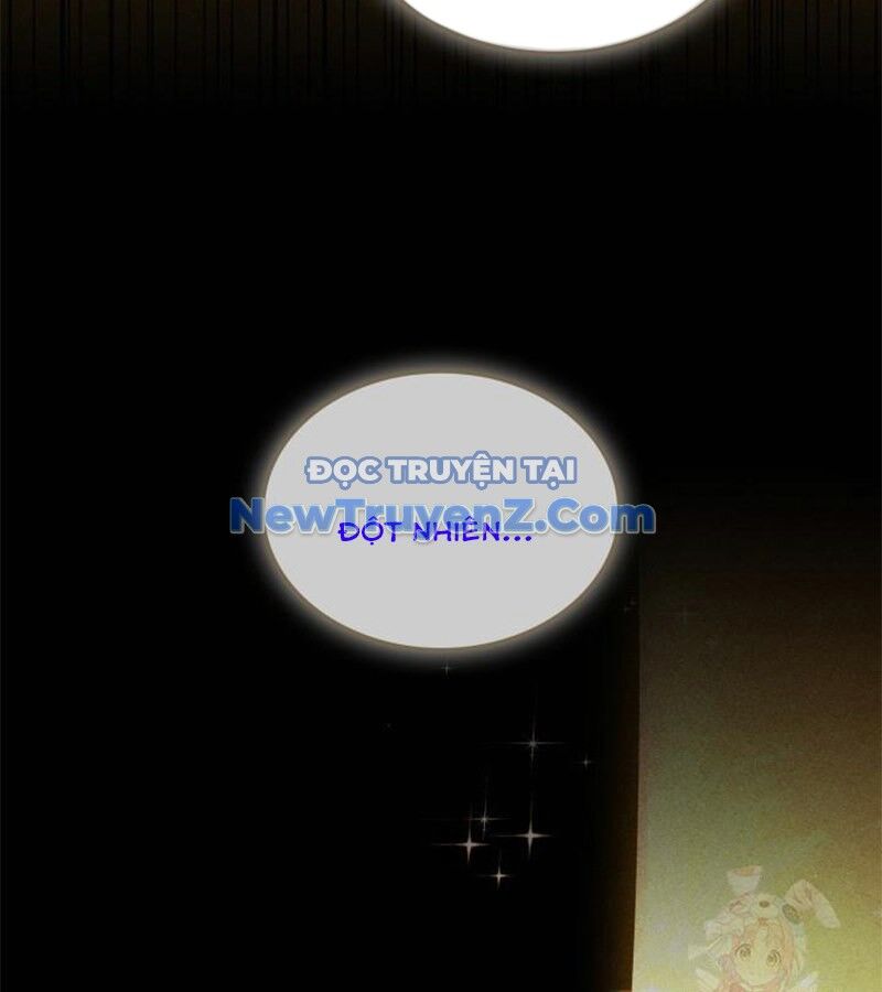 Đăng Ký Kênh Siêu Phàm: Chapter 60