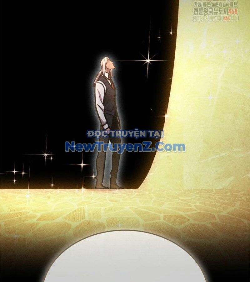 Đăng Ký Kênh Siêu Phàm: Chapter 60