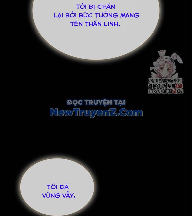 Đăng Ký Kênh Siêu Phàm: Chapter 60