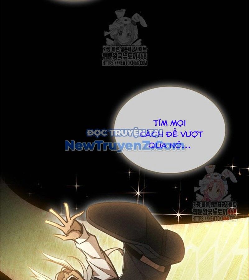 Đăng Ký Kênh Siêu Phàm: Chapter 60