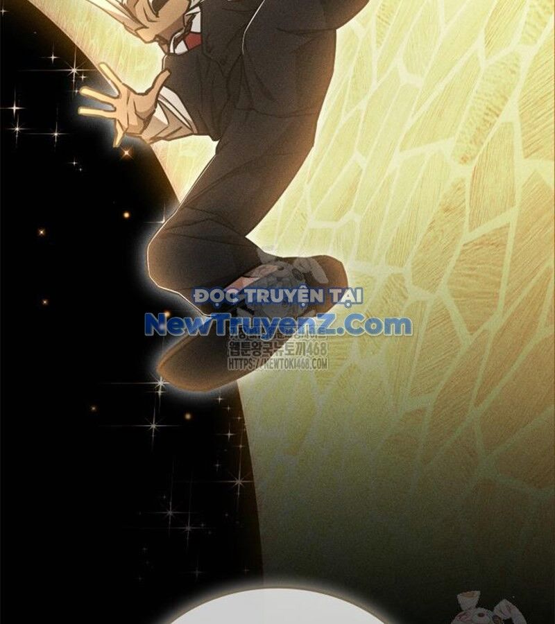 Đăng Ký Kênh Siêu Phàm: Chapter 60