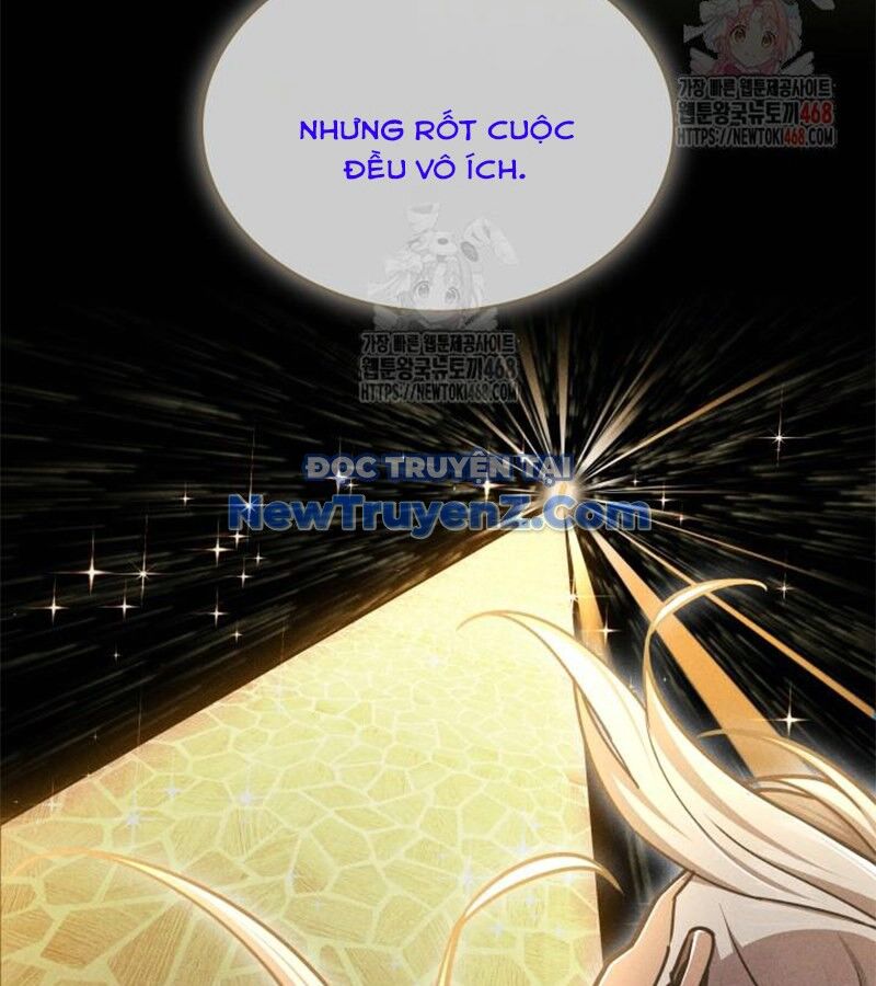 Đăng Ký Kênh Siêu Phàm: Chapter 60