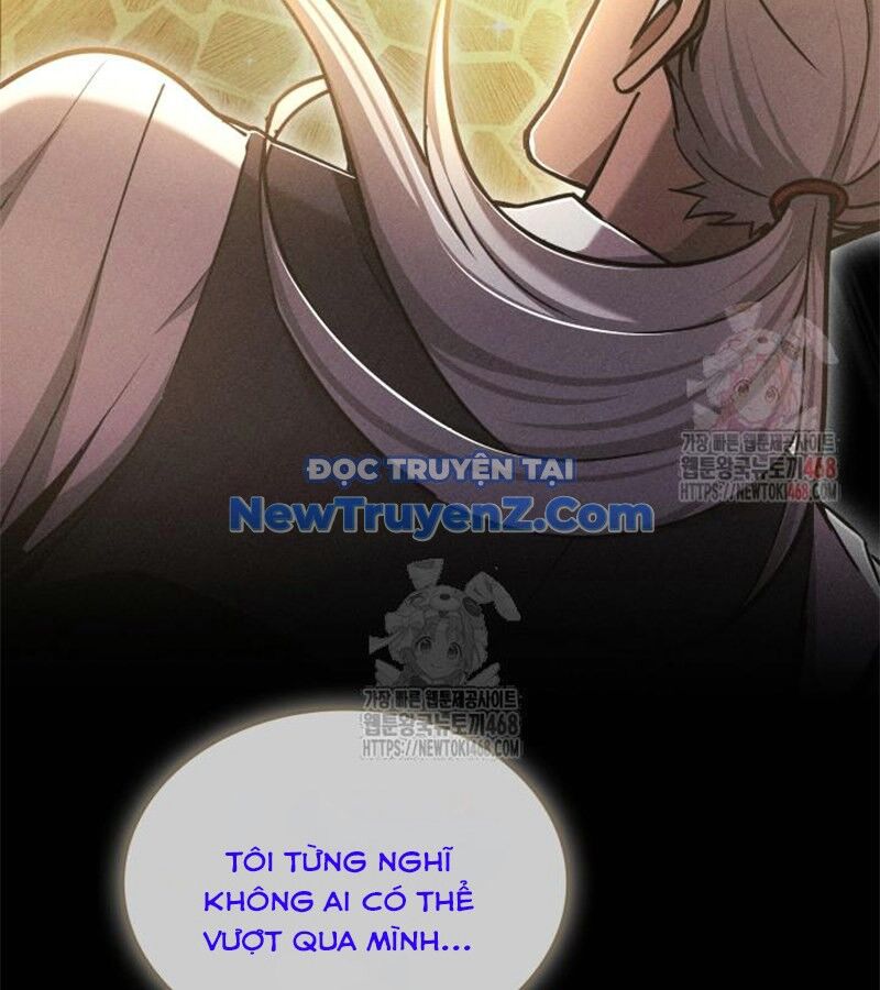 Đăng Ký Kênh Siêu Phàm: Chapter 60