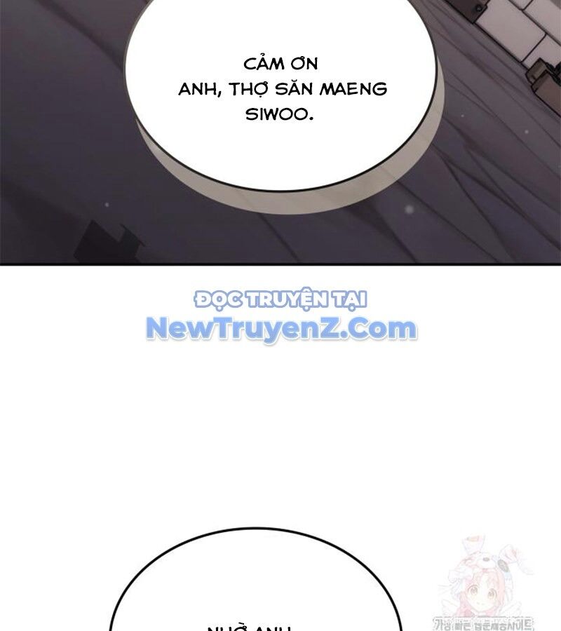 Đăng Ký Kênh Siêu Phàm: Chapter 60