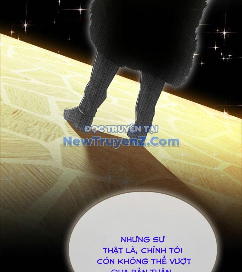 Đăng Ký Kênh Siêu Phàm: Chapter 60