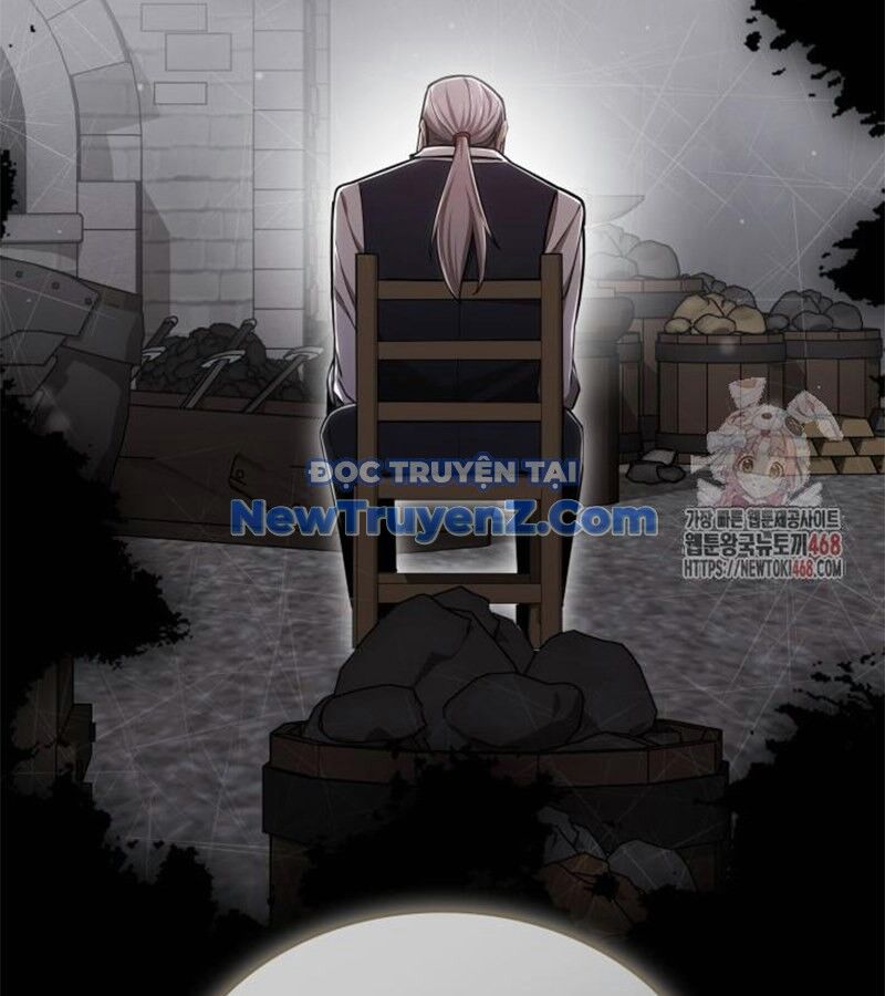 Đăng Ký Kênh Siêu Phàm: Chapter 60