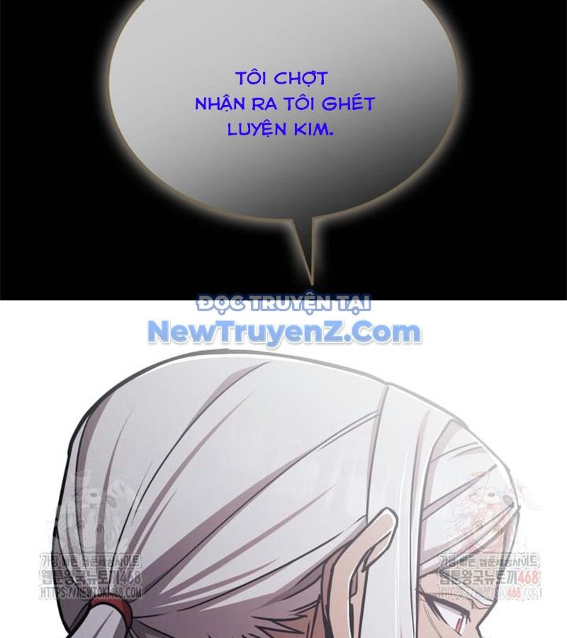 Đăng Ký Kênh Siêu Phàm: Chapter 60