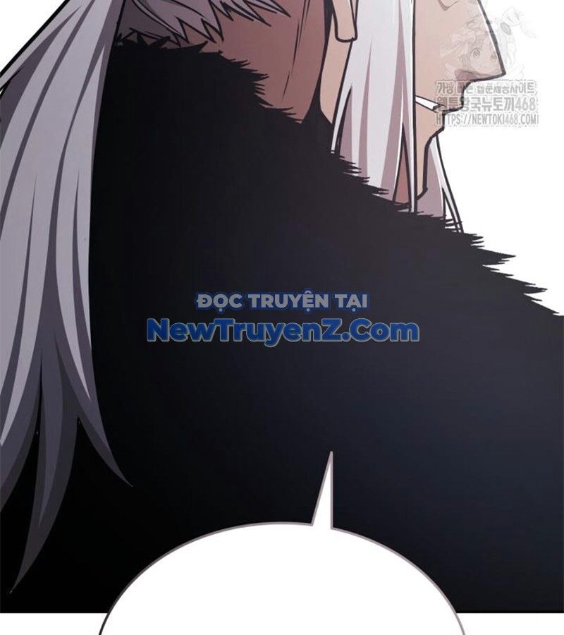 Đăng Ký Kênh Siêu Phàm: Chapter 60