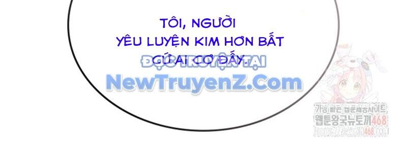 Đăng Ký Kênh Siêu Phàm: Chapter 60