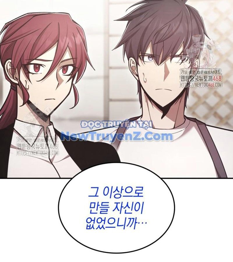 Đăng Ký Kênh Siêu Phàm: Chapter 60