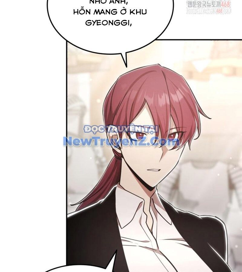 Đăng Ký Kênh Siêu Phàm: Chapter 60