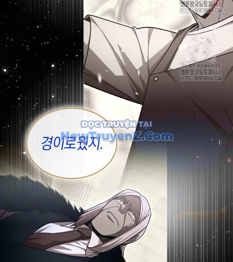 Đăng Ký Kênh Siêu Phàm: Chapter 60