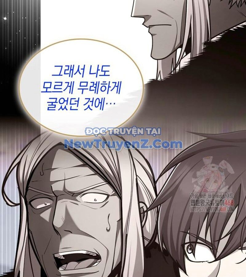 Đăng Ký Kênh Siêu Phàm: Chapter 60