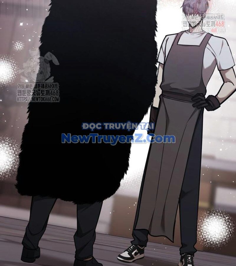 Đăng Ký Kênh Siêu Phàm: Chapter 60