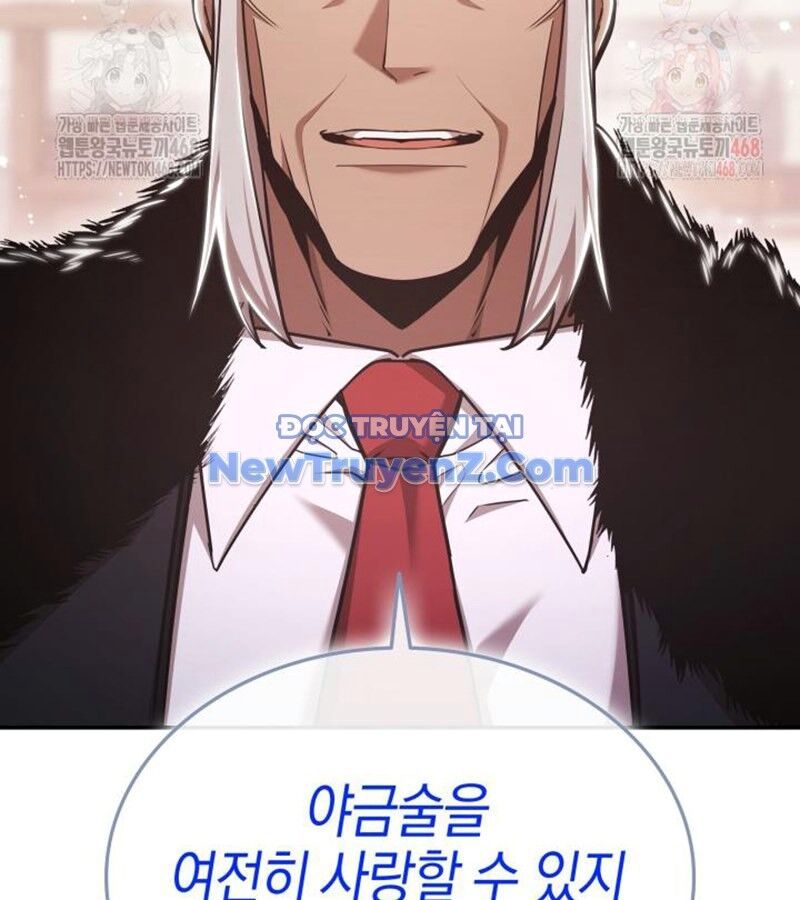 Đăng Ký Kênh Siêu Phàm: Chapter 60