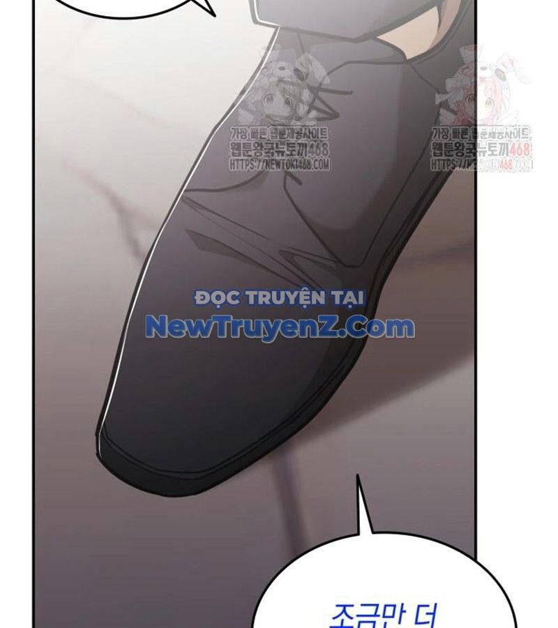 Đăng Ký Kênh Siêu Phàm: Chapter 60