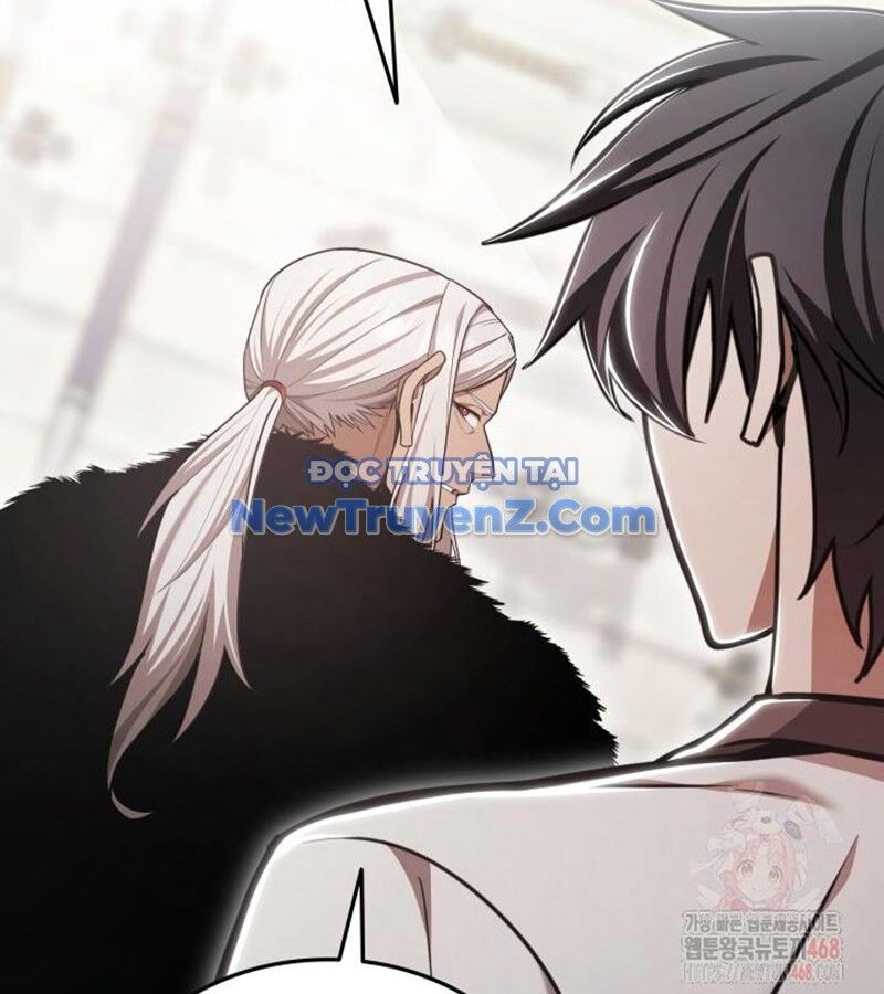 Đăng Ký Kênh Siêu Phàm: Chapter 60