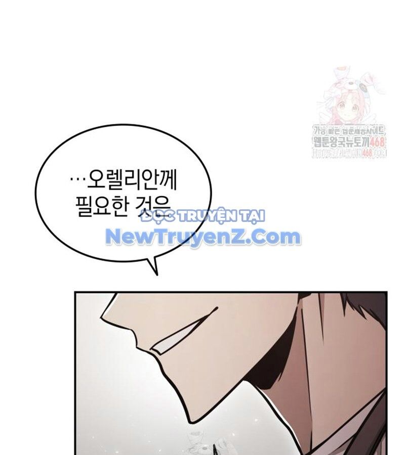 Đăng Ký Kênh Siêu Phàm: Chapter 60