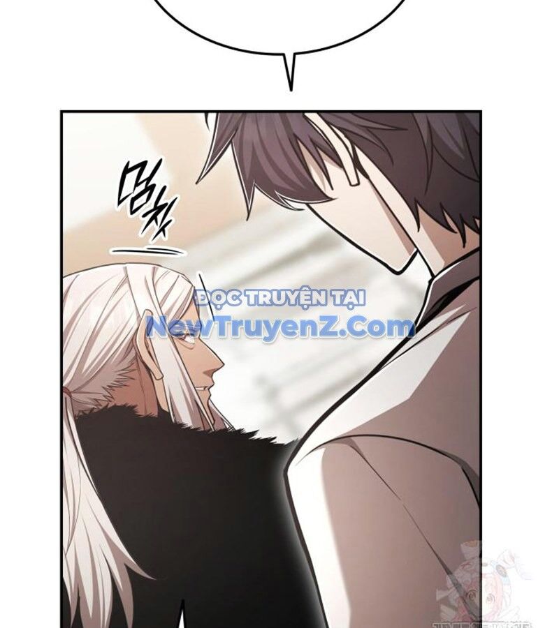 Đăng Ký Kênh Siêu Phàm: Chapter 60