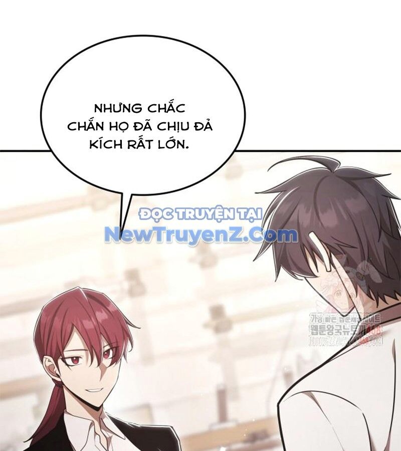 Đăng Ký Kênh Siêu Phàm: Chapter 60