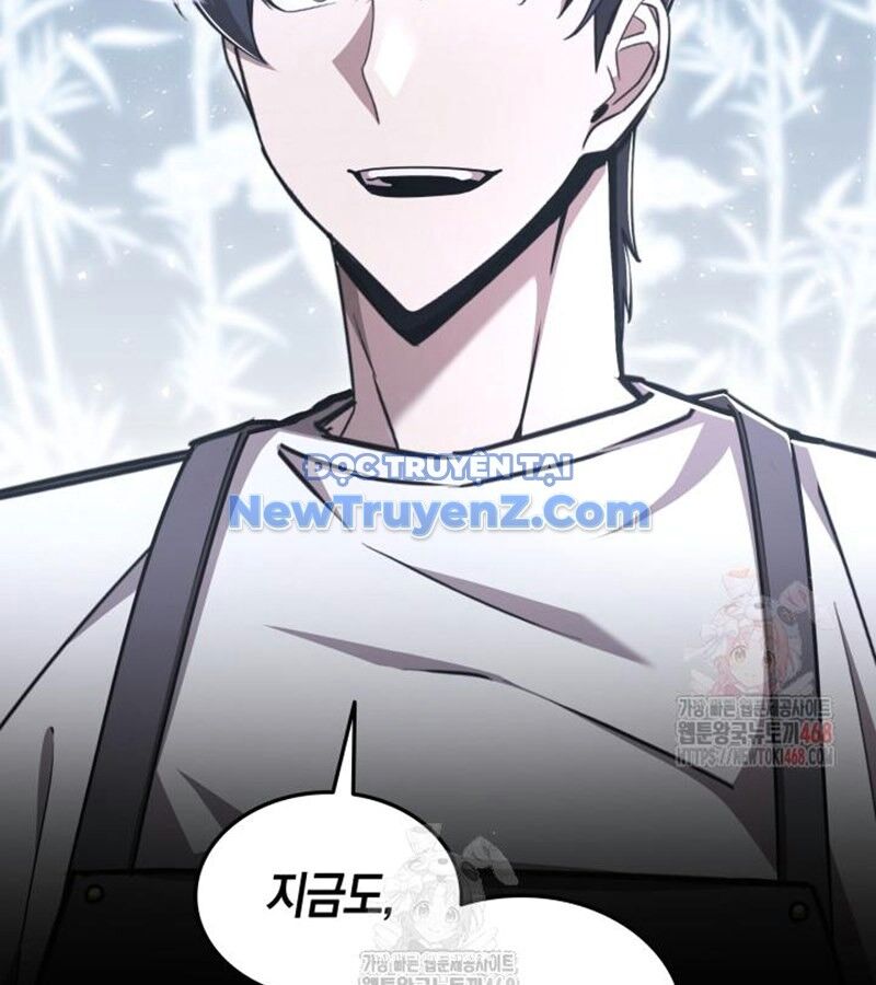 Đăng Ký Kênh Siêu Phàm: Chapter 60