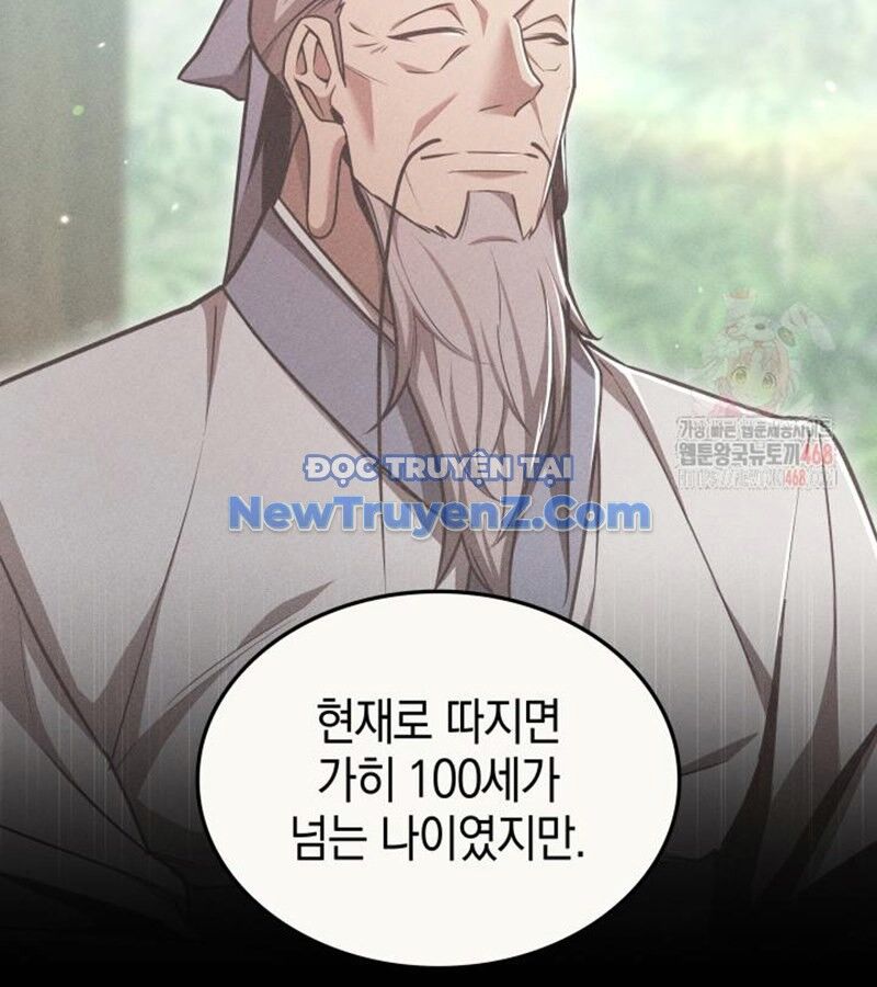 Đăng Ký Kênh Siêu Phàm: Chapter 60