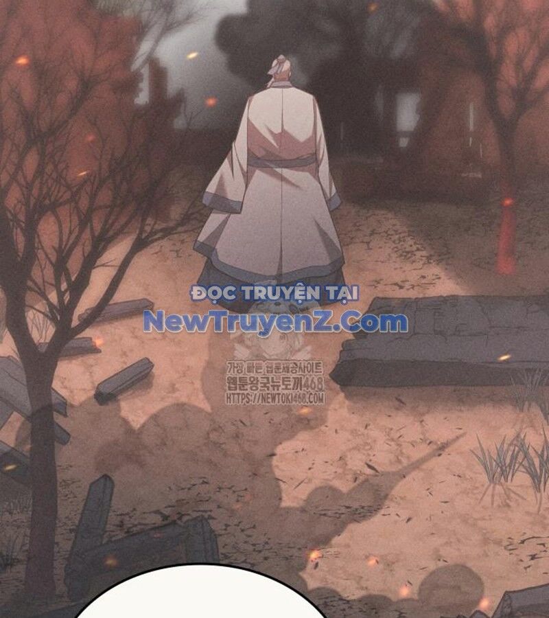 Đăng Ký Kênh Siêu Phàm: Chapter 60